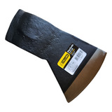 Machado Collins Lenhador 3 5lb Original S Cabo