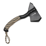 Paracord