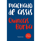 Machado De Assis 