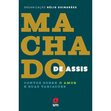 Variações