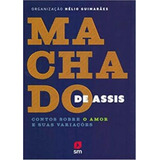 Variações
