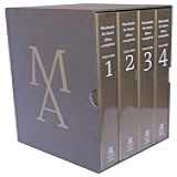 Machado De Assis Obra Completa Obra Completa