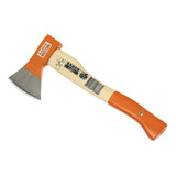 Machado De Uso Geral Bahco 380mm Hgps08380