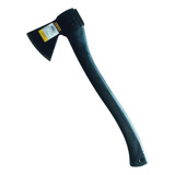 Machado Escoteiro 50cm C Cabo Noryl Mais Forte Que Madeira