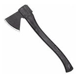 Machado Escoteiro Cabo Noryl 50cm Com Cabo Mais Resistente
