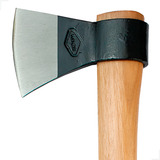 630mm