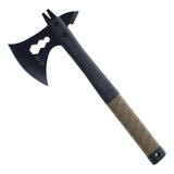 Machado Forjado Aço Cabo Verde 33cm