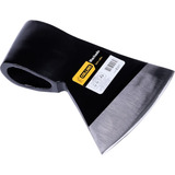 Machado Lenhador 3 5 Libras Collins Original Sem Cabo