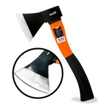 Machado Machadinha Cabo De Fibra Emborrachado 600 Gr