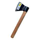 Machado Machadinha Forjado Tarza Com Cabo
