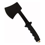Machado Machete Tático Xingu Com Bainha