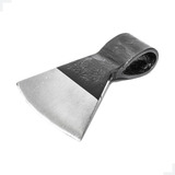 Machado Para Corte De Madeira Wenzel 334 N 3 5 Sem Cabo