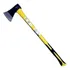 Machado Profissional Collins Cabo De Fibra 88 Cm