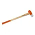 Machado Stihl Machado Florestal Para Racha Com Alça De Aço