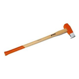 Machado Stihl Machado Florestal