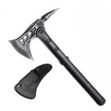 Machado Tático Combate Picareta Tomahawk Menor Preço
