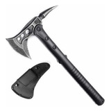 Tomahawk