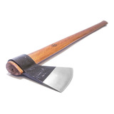 Machado Wenzel 3 5 Libras Original Aço Com Cabo Rio Claro