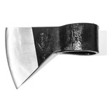 Machado Wenzel Rc 334 N 2 desgalhador Sem Cabo