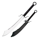 Machete Cold Steel Chinese W Cs88cws