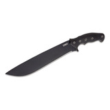Machete Columbia River Crkt