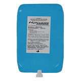 850ml