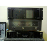 Machine 3 8sbx