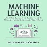 Machine Learning An Introduction To