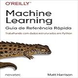 Machine Learning Guia De