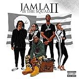 Machine McQueen Explicit