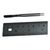 Macho Emuge M6 6hx Hsse