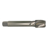 Macho Esquerdo M48x5 Sft 260 2 Din376 6h Maquina Osg