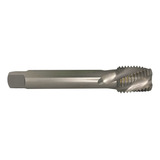Macho Esquerdo M48x5 Sft 260 2 Din376 6h Maquina Osg