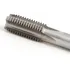 Macho  M9 Passe 1,5 Mm Rosca Direita