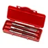 Macho Manual 1 2 3 Hss Din352 M10 E100 Dormer E100m10no8