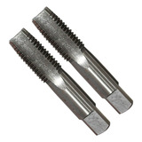 Macho Manual Aco Liga