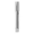 Macho Manual Aço Liga M13 X 1 50