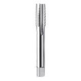 Macho Manual Aço Liga M13 X 1 50