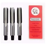 Macho Manual Aco Rapido