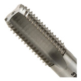 Macho Manual Din 352