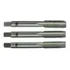 Macho Manual Hss M6 X 1 0mm Din 352 Jogo C  3 Pecas Osg