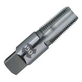 Macho Manual Hss Osg