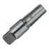 Macho Manual Osg 108 a Hss Tpt Ansi 1 4 Npt   18g 5576