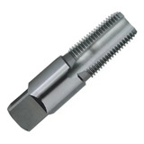 Macho Manual Osg 108 a Hss Tpt Ansi 1 4 Npt   18g 5576