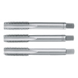 Macho Manual Osg 3471