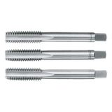 Macho Manual Osg 3852