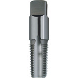 Macho Manual Osg 5596