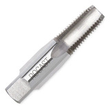 Macho Manual Rocast 22