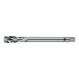 Macho Maquina M10x1 5 Sft 260 2 Din376 6h Iso2 Osg