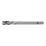 Macho Maquina M10x1 5 Sft 260 2 Din376 6h Iso2 Osg